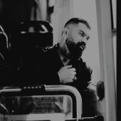 دانلود آهنگ فرهاد جهانگیری چه میشد